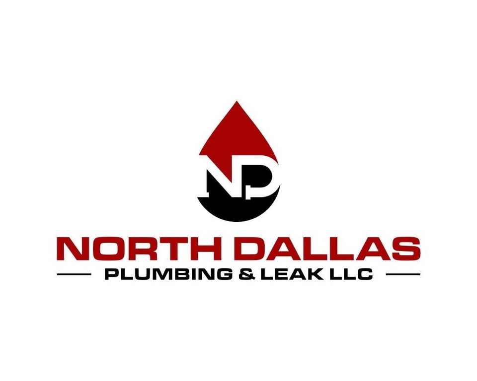 North Dallas Plumbing & Leak LLC Logo