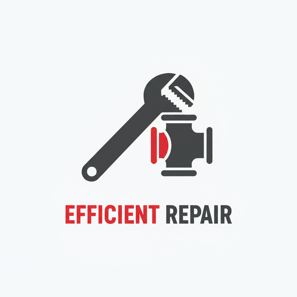 Repair Icon