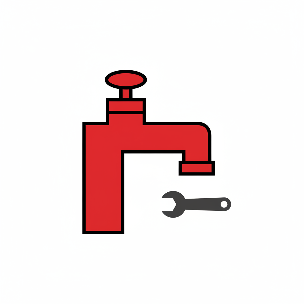 Fixture Repair Icon